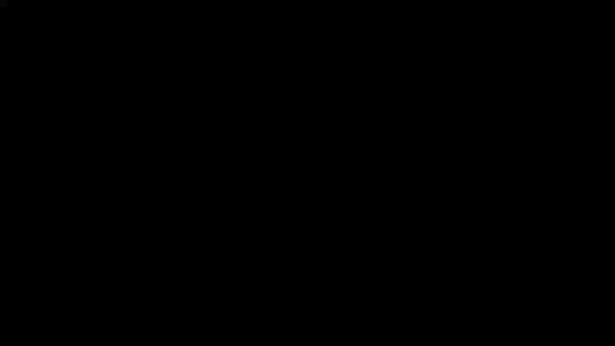 88.8Wh Portable Solar Generator Power Station with 30W Solar Panel – 24000mAh AC/DC/USB-C Backup Battery for Camping, Emergency, CPAP, Fans, Laptops & Outdoor Home Use – Solar Panel Optional