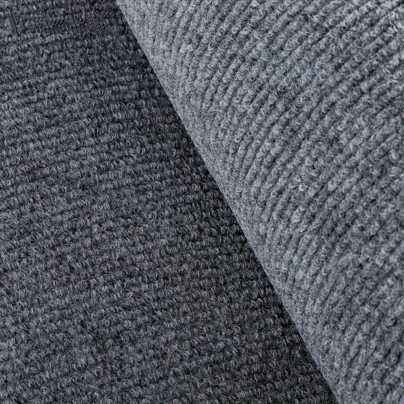 Cat Scratch Furniture Protector Tape 11.81x118.11 Inch Adhesive Anti-Scratch Guard for Sofa Couch Chair Carpet Deterrent Strip Prevent Cat Claws Damage Light Grey Brown Black Blue